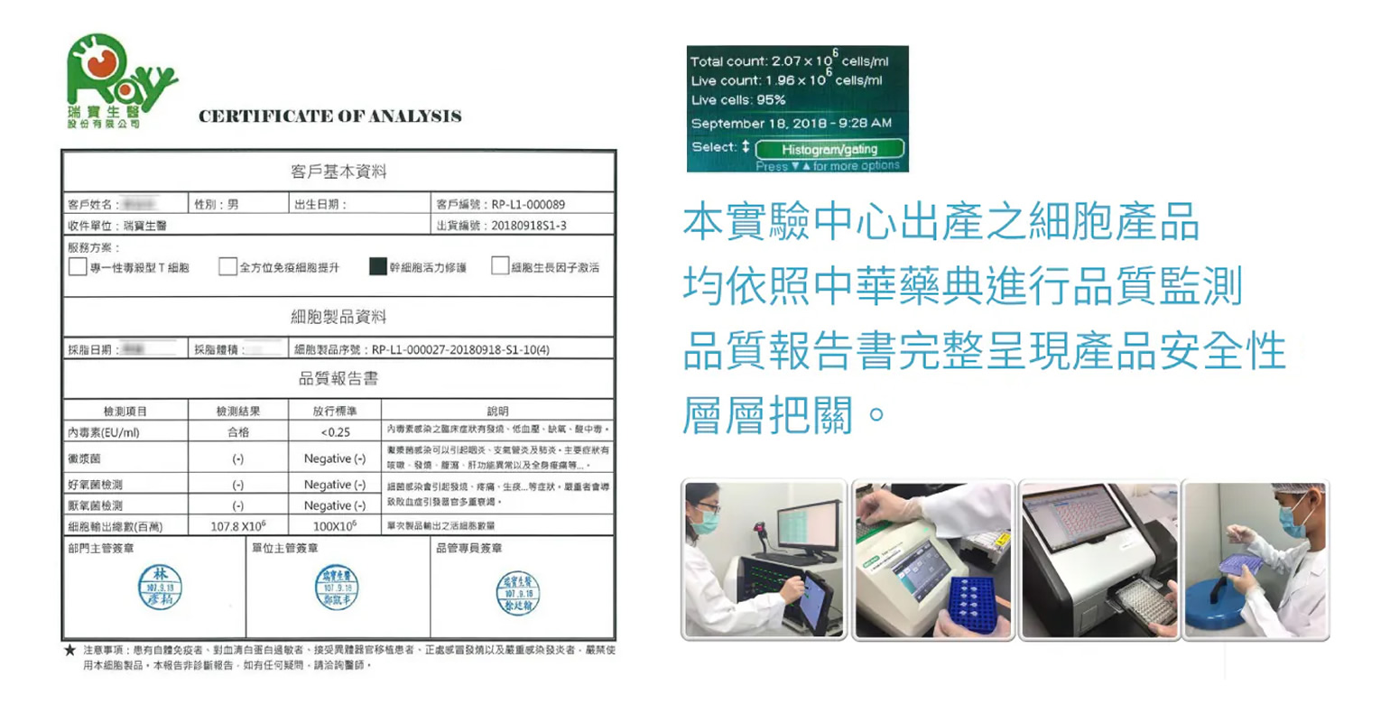 韓后醫美 愛法洛 ÉVOL 韓國外泌體 瑞寶生醫