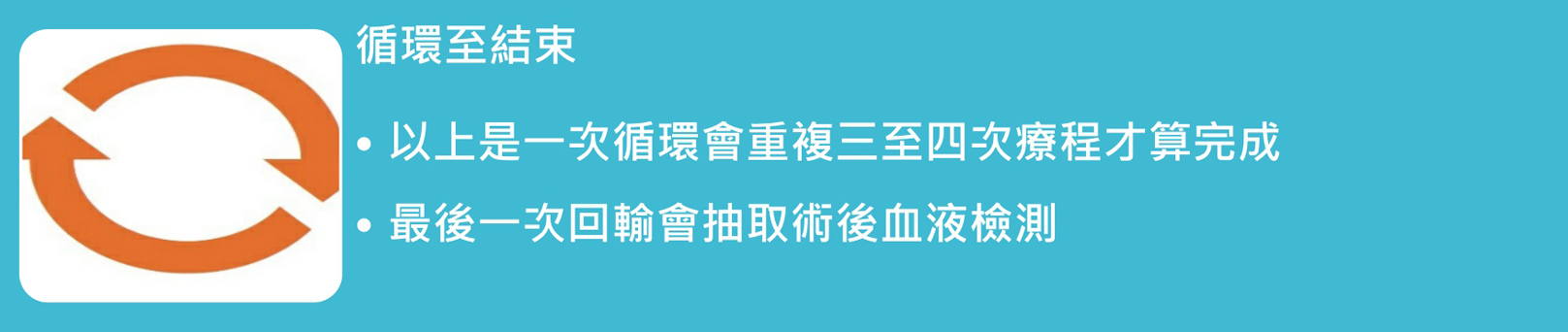 韓后醫美 TPE血液淨化 循環至結束