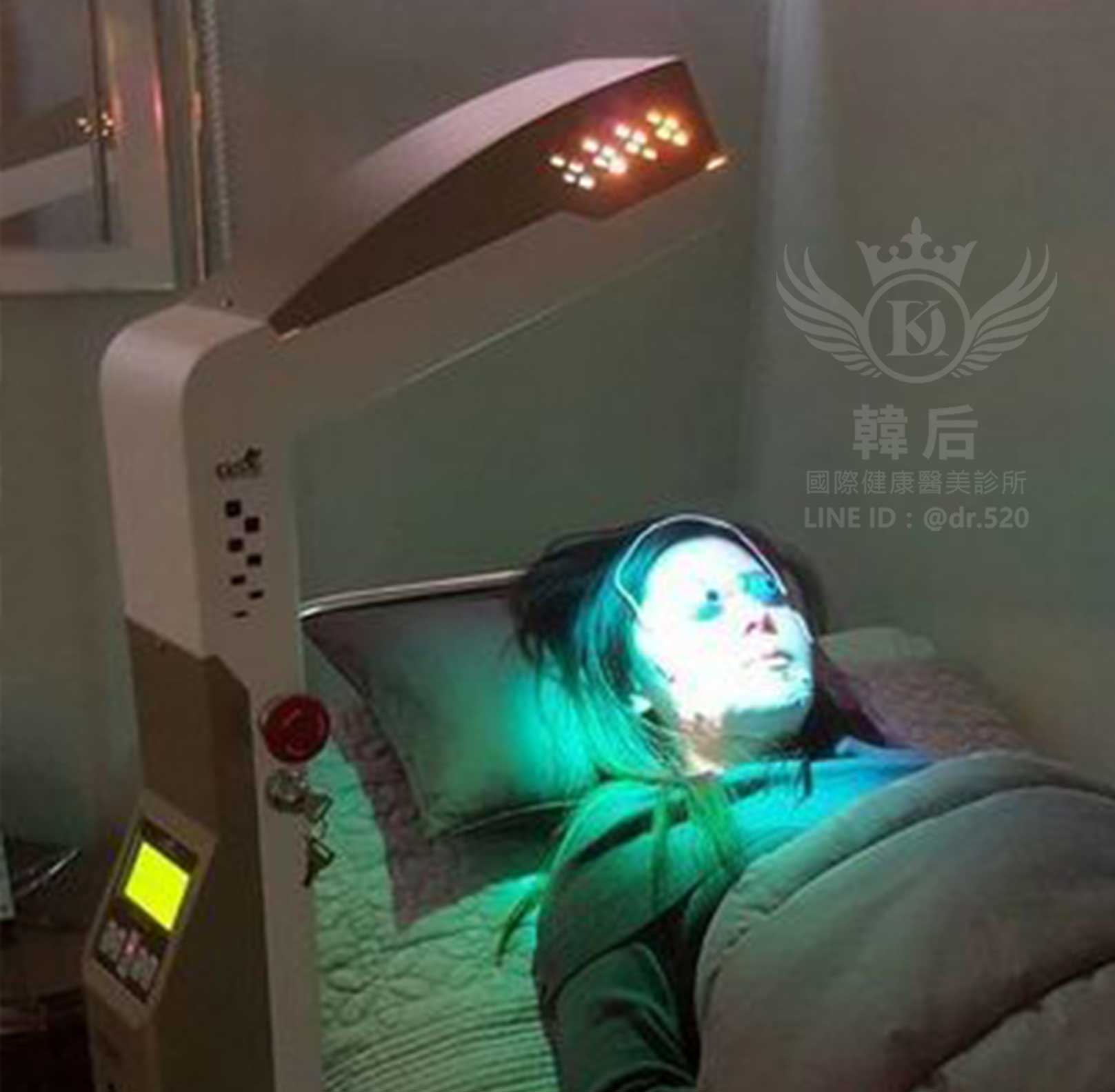 削骨,韓國削骨,上海削骨,磨骨,削骨手術,削骨十年,臉型雕塑,范冰冰,范爺,醫美,醫美日常